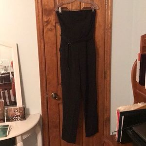 Gianni Bini One piece pantsuit